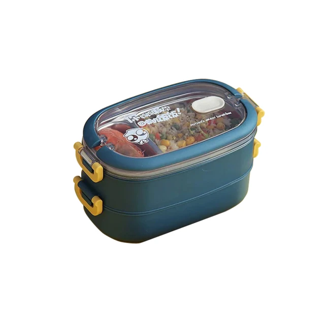 【DaoDi】雙層加厚排水隔熱機車坐墊 機車座墊 隔熱座墊 排水座墊 歷史價格詳細信息