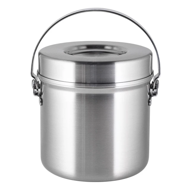 御鼎壓鑄麥飯石平底鍋-20cm 歷史價格詳細信息