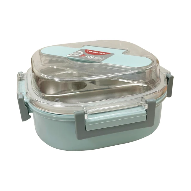 TINGMI小舖 附加耳機線組 歷史價格詳細信息