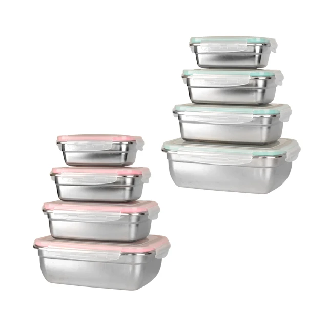 【 丹露DANRO 】 手提折疊椅 (PFC-2823) 歷史價格詳細信息