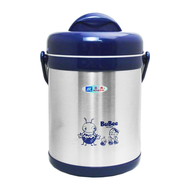 源味二層高真空不銹鋼提鍋-2.0L-2入組 歷史價格詳細信息