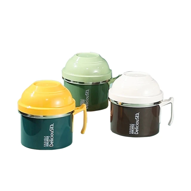 【AWANA】不鏽鋼折疊把手鍋2入組 AK-2UE 歷史價格詳細信息