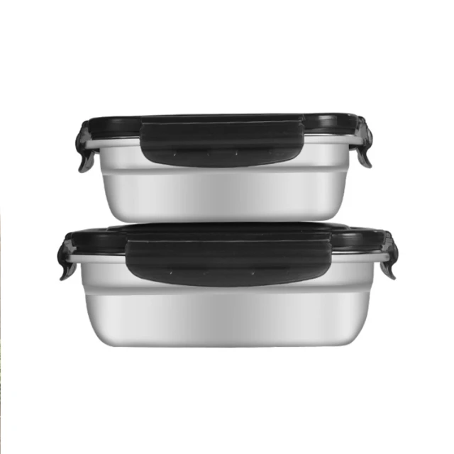 (買一送一)304不鏽鋼手提雙飲式冰霸杯900ML 歷史價格詳細信息