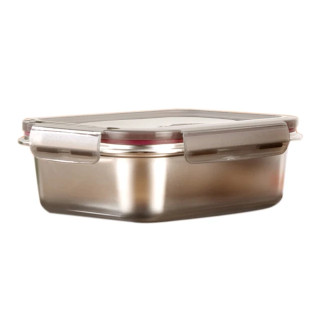 【弗南希諾】麥飯石平底鍋(附蓋)28cm FR-7538 歷史價格詳細信息