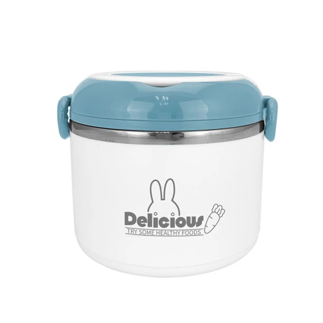 【弗南希諾】麥飯石平底鍋(附蓋)28cm FR-7538 歷史價格詳細信息