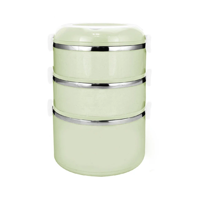 【弗南希諾】麥飯石平底鍋(附蓋)28cm FR-7538 歷史價格詳細信息