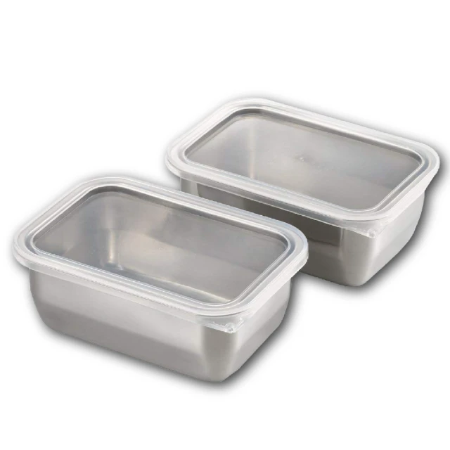 【YOSHIKAWA】日本製燕三條Eatco系列不鏽鋼手持刨絲器 歷史價格詳細信息