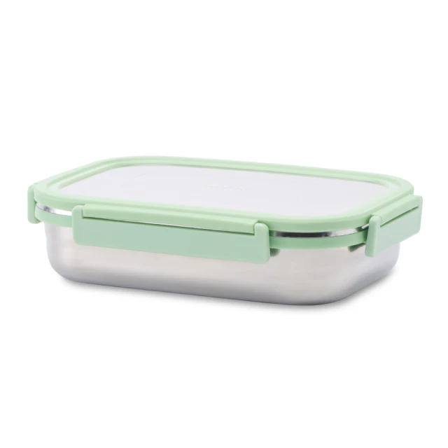 【CookPower 鍋寶】不鏽鋼保鮮餐盒180ML BVS-0181B 歷史價格詳細信息