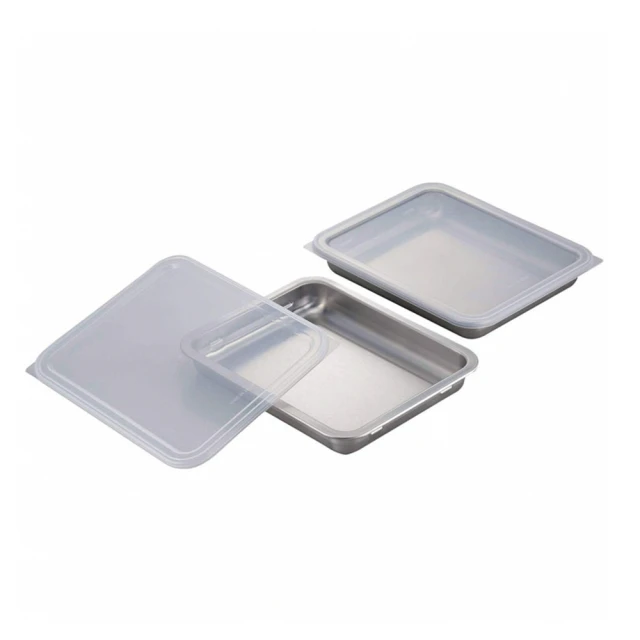 【日本下村工業】日本製不鏽鋼細長形打蛋器4入組 歷史價格詳細信息