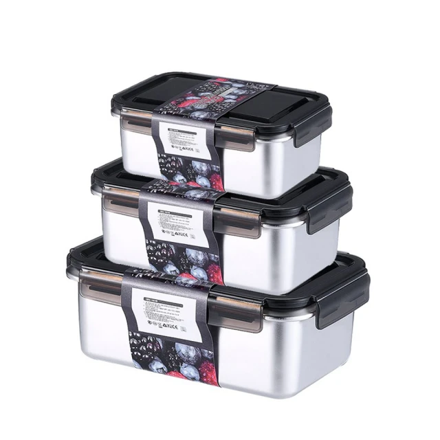【PUSH!】餐具用品316L雙層不銹鋼碗 防燙兒童碗 吃飯碗帶手柄帶蓋碗(隔熱碗 E205) 歷史價格詳細信息