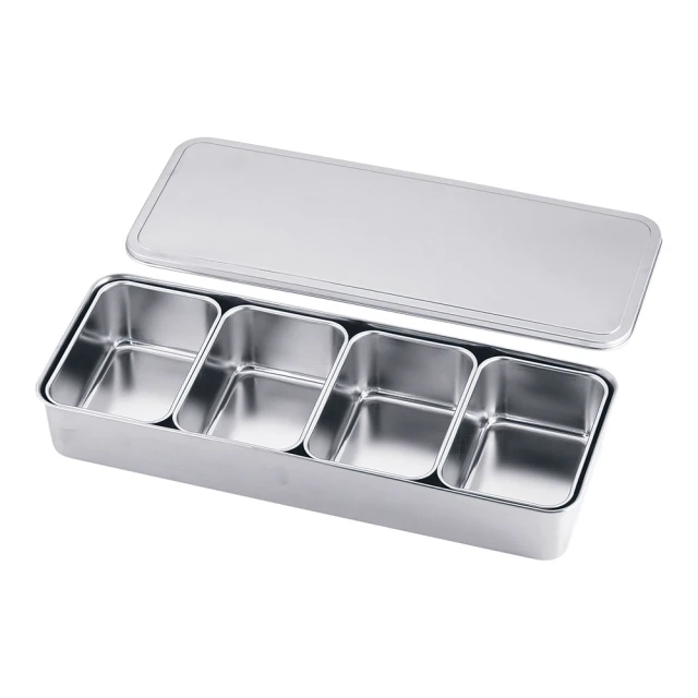 新一代304不鏽鋼多功能鍋鏟夾 歷史價格詳細信息