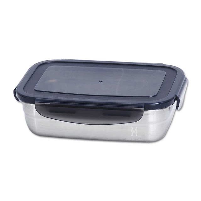 韓國JVR 304不鏽鋼保鮮盒-長方1950ml 歷史價格詳細信息