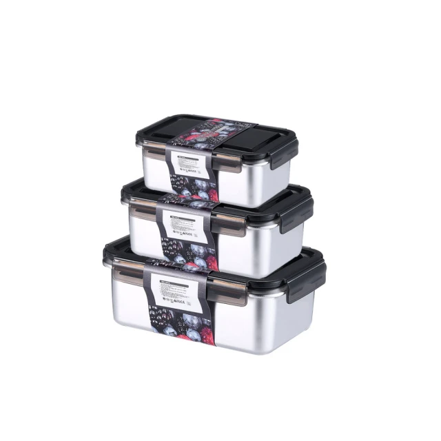 HONDONI 新型專利人體工學6D蝶型枕 記憶護頸枕 紓壓側睡枕 午睡枕 透氣舒適(天絲白)+贈白色枕套 歷史價格詳細信息