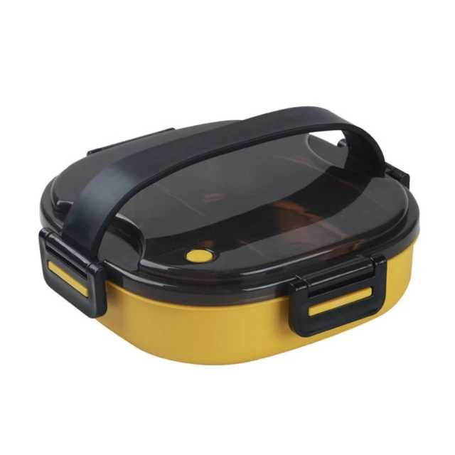 (買一送一)304不鏽鋼手提雙飲式冰霸杯900ML 歷史價格詳細信息