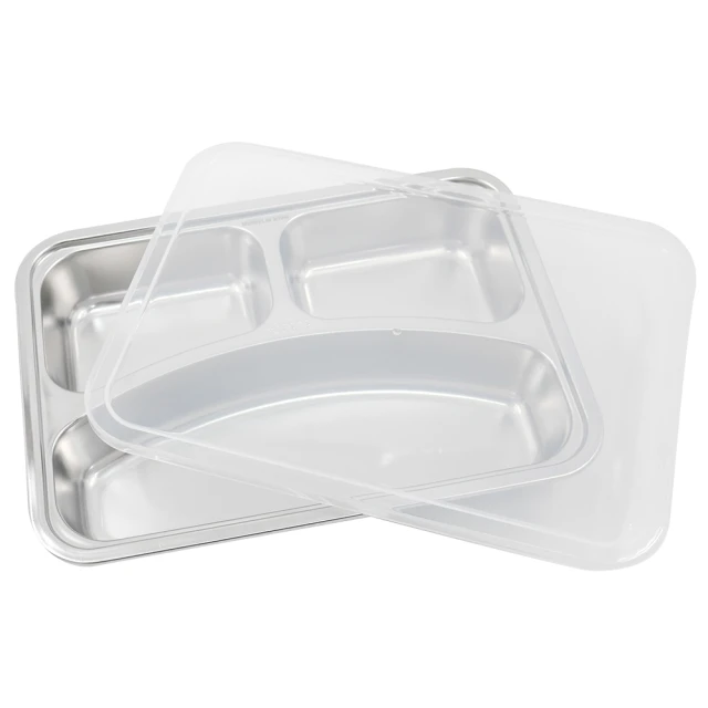 優得硅藻土牆面修補膏-300g 歷史價格詳細信息