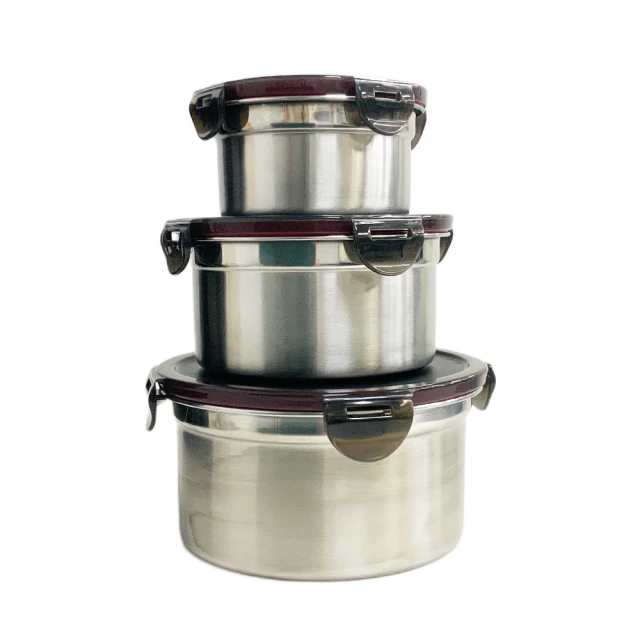 時尚304不鏽鋼保溫杯創意磁吸手機手柄水杯戶外出行隨行保冷 歷史價格詳細信息