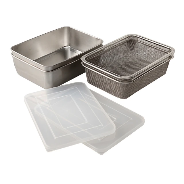 高效能不鏽鋼濾網吸塵器 歷史價格詳細信息