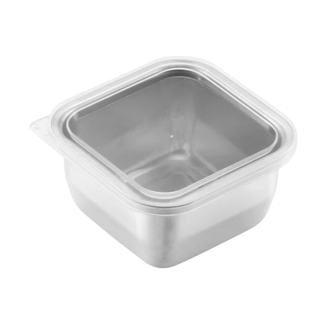 【YOSHIKAWA 吉川】日本18-8(304)不鏽鋼笛音壺2.5L 對應IH 日本製SJ2220 歷史價格詳細信息