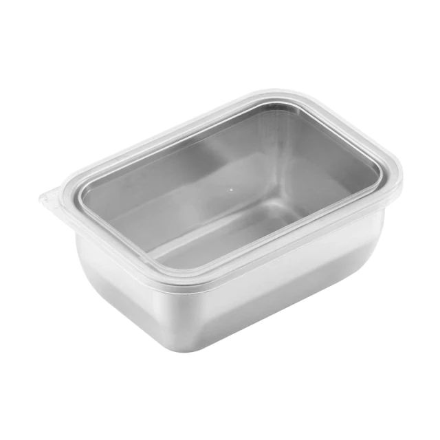 【YOSHIKAWA 吉川】日本18-8(304)不鏽鋼笛音壺2.5L 對應IH 日本製SJ2220 歷史價格詳細信息