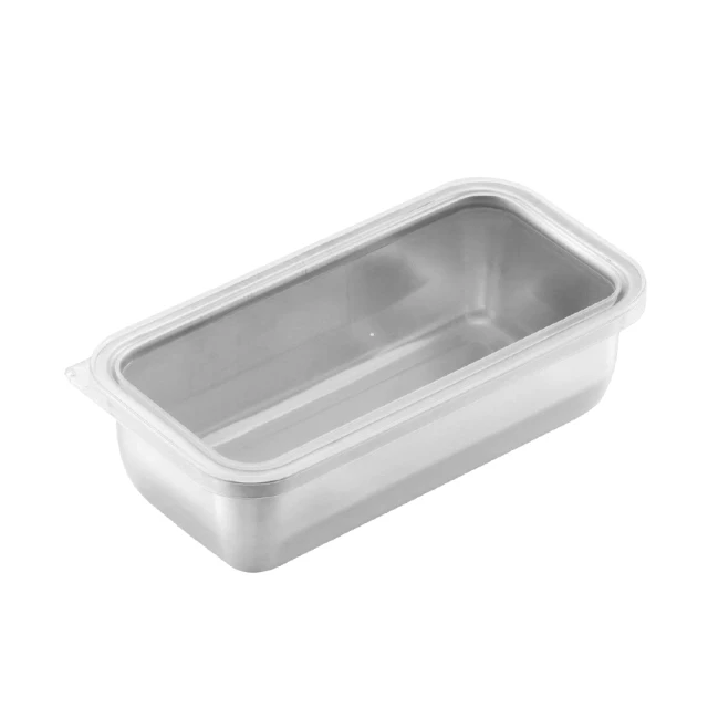 【YOSHIKAWA 吉川】日本18-8(304)不鏽鋼笛音壺2.5L 對應IH 日本製SJ2220 歷史價格詳細信息