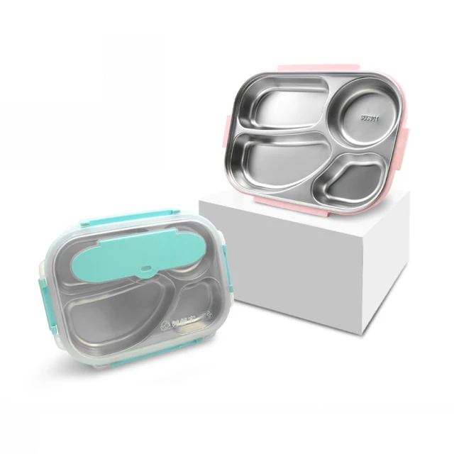 吉列 雙層輕便刀(9+3支裝)日本包裝 歷史價格詳細信息