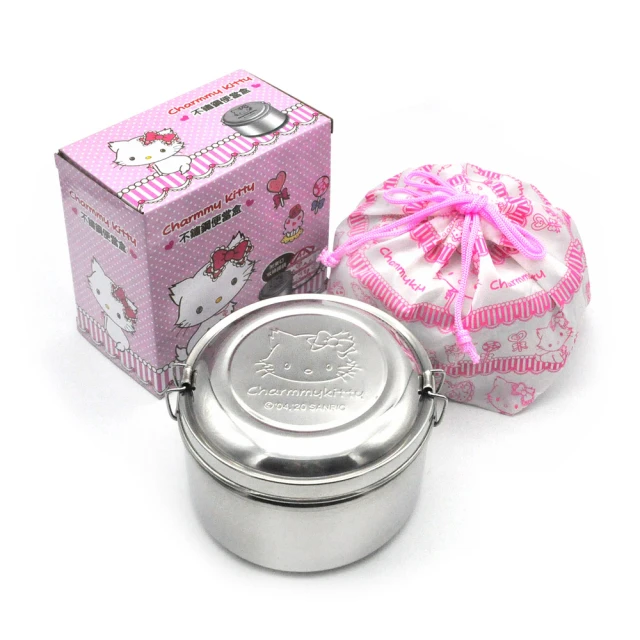 Sanrio 俏皮格子系列 保濕香氛護唇膏 帕恰狗 (葡萄柚香) 971286 歷史價格詳細信息