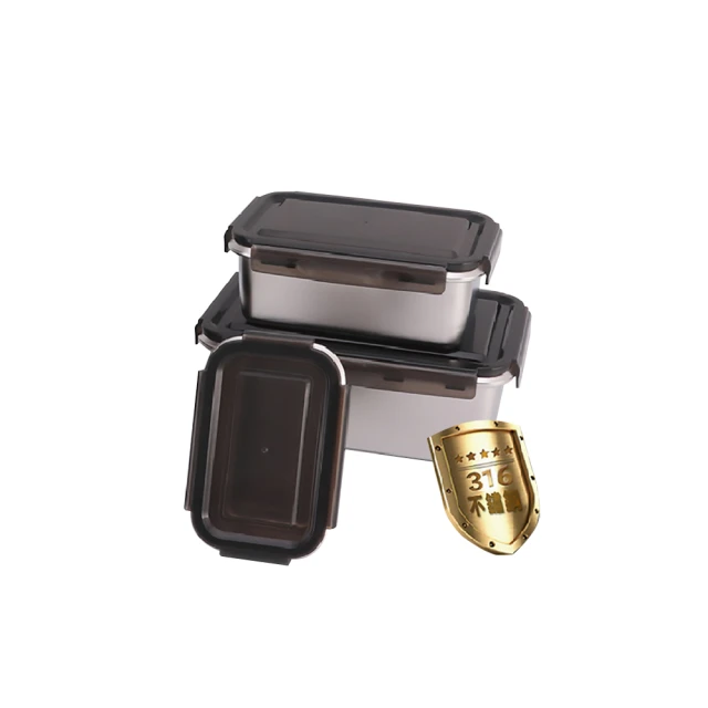 316不鏽鋼長效保冰保溫瓶1000ML 保溫杯 泡茶壺 茶水分離杯 MA2802E-1  現貨 廠商直送 歷史價格詳細信息