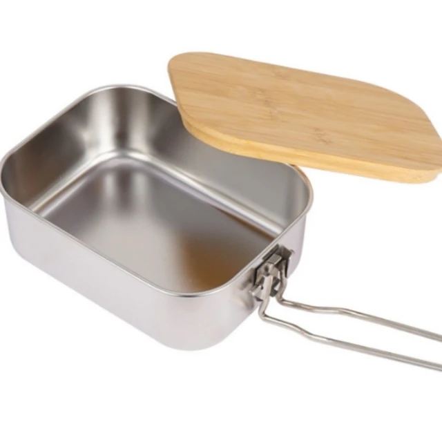 May Shop 不銹鋼野營便攜野炊爐具小型圓形爐 【109122911】 歷史價格詳細信息