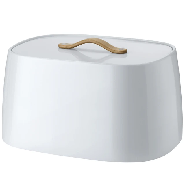 【Stelton】Emma 石陶儲物罐附木蓋0.3L 歷史價格詳細信息