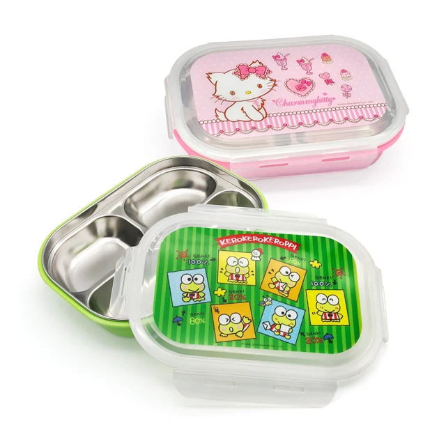 Sanrio 俏皮格子系列 保濕香氛護唇膏 帕恰狗 (葡萄柚香) 971286 歷史價格詳細信息