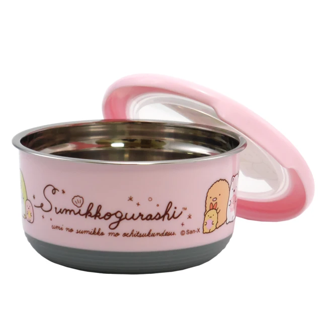 角落生物 角落小夥伴 3吋 6吋 正版 絨毛娃娃 玩偶 吊飾 旅行款 坐姿款 蜥蜴 炸豬排 貓咪 企鵝 白熊 歷史價格詳細信息