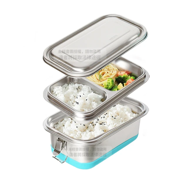 尖端｜鋼之鍊金術師完全版 盒裝套書鎧甲銀款（01~09冊）〖Zfong 智豐〗 歷史價格詳細信息