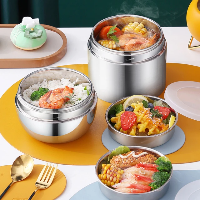 超大雙層304不鏽鋼保溫瓶 歷史價格詳細信息