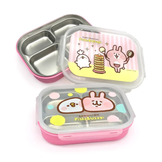 卡娜赫拉的小動物-不鏽鋼吸管三件組-愛心 歷史價格詳細信息