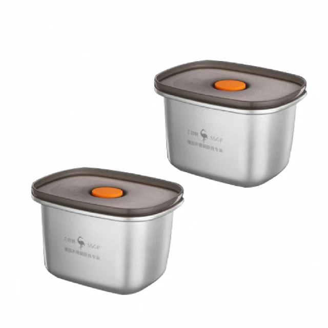 【新錸家居】德國SSGP★22cm升級加厚加深麗質304不鏽鋼盤/湯盆(防摔防燙兒童餐具 露營野餐 內鍋 備料盤) 歷史價格詳細信息