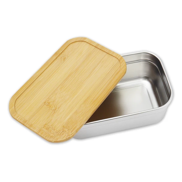 304不鏽鋼束線帶200根-8*200mm 歷史價格詳細信息