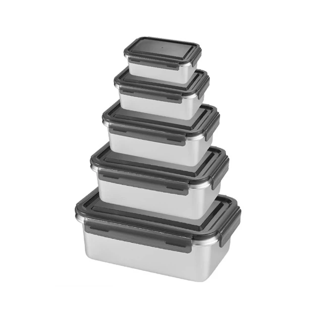 【御皇居】便攜牙線盒+牙線一包50入(迷妳牙線盒 自動滑出) 歷史價格詳細信息