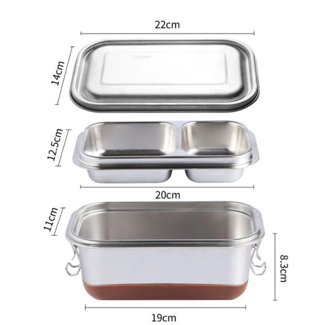 JUSTY 304不鏽鋼強力無痕N次螺絲貼(2入組)【小三美日】D020529 歷史價格詳細信息