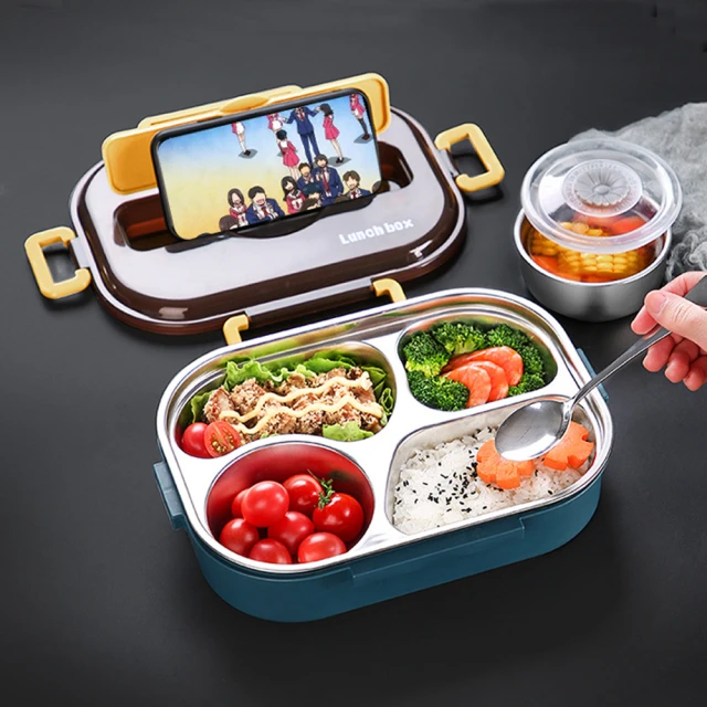 不銹鋼便捷帶鉤吊掛夾 歷史價格詳細信息