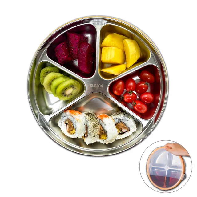 【Store up 收藏】頂級304不鏽鋼 帶刻度 高質感玻璃 胡椒調味罐-200ml 歷史價格詳細信息