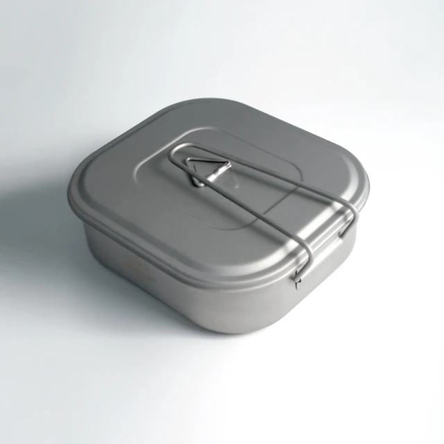 【BEST Ti】拓荒者聯盟-拓荒者2.0&純鈦長方筷-附收納袋(長筷版) 歷史價格詳細信息