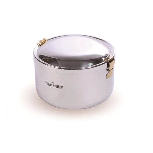 【LUCUKU】圓形保鮮餐盒16CM FA-035 歷史價格詳細信息