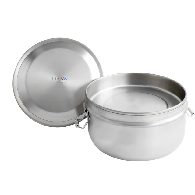 【TIANNA】控油舒緩噴霧 50g 歷史價格詳細信息