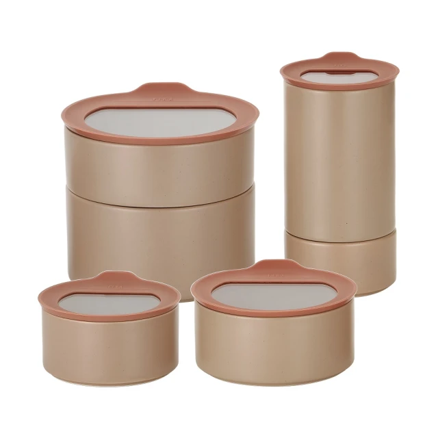 NEOFLAM FIKA系列陶瓷筷(五雙入) 歷史價格詳細信息