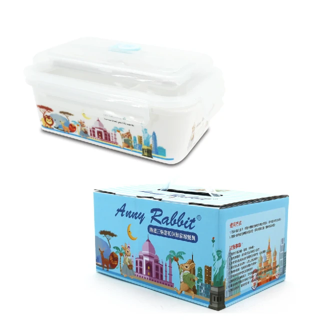 安妮兔 陶瓷研磨組-旋轉木馬2入 004UP-A367 歷史價格詳細信息