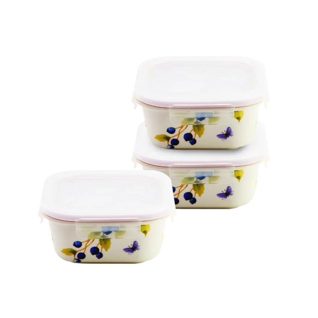 韓國知名插畫Marianne Kate~自我風格系列 鑰匙零錢包 卡包 歷史價格詳細信息