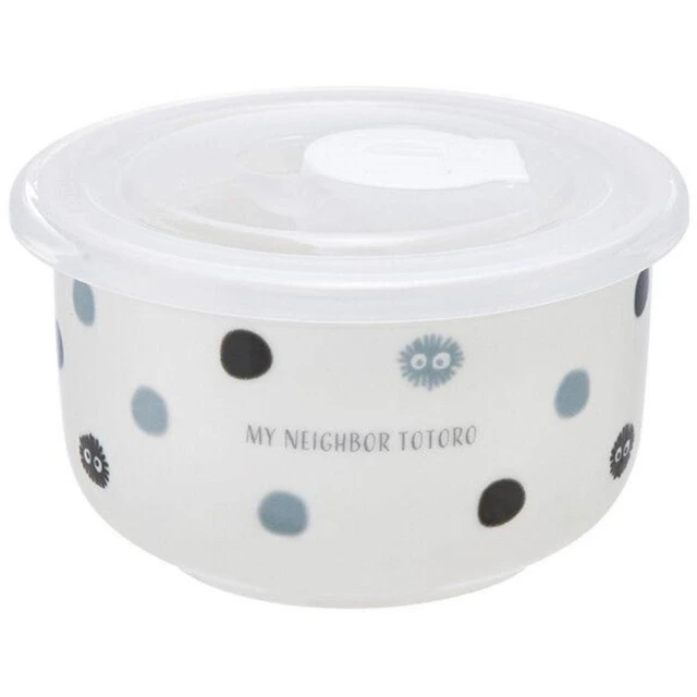 〔小禮堂〕Silicon 日製多功能料理筷《2款隨機.30cm.湯叉》 歷史價格詳細信息