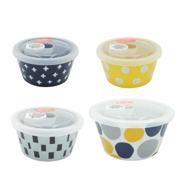 【YS-MART】北歐風格花碗5件組_日本製(飯碗 湯碗) 歷史價格詳細信息