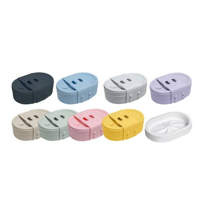 SWANZ天鵝瓷 芯動悶燒罐-一湯雙菜組550ml+300ml+300ml 不鏽鋼 歷史價格詳細信息