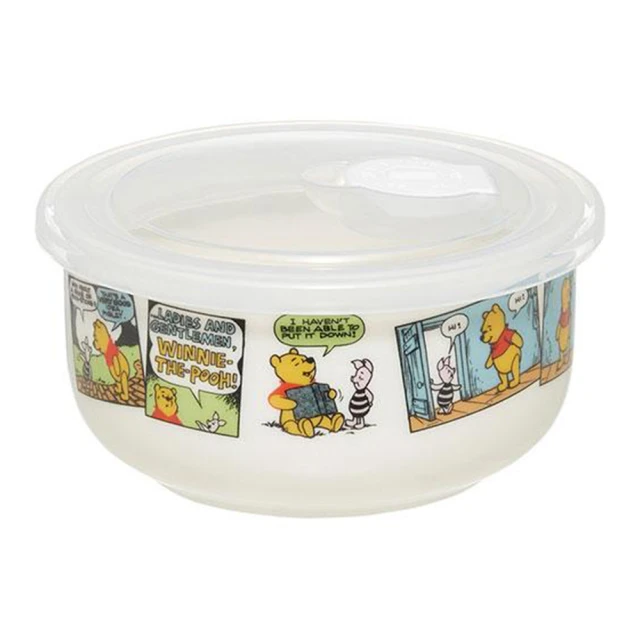 〔小禮堂〕Silicon 日製多功能料理筷《2款隨機.30cm.湯叉》 歷史價格詳細信息